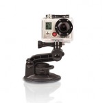 GoPro HD HERO2 Motorsports Edition
