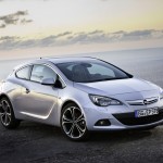 Neu ist immer besser! Die Autoneuheiten 2012 – Teil 1: Januar bis Februar
