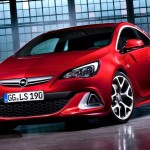 Neu ist immer besser! Die Autoneuheiten 2012 – Teil 4: Mai bis Dezember