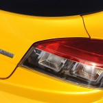 Renault can do: Megane RS rockt sich von Test zu Test