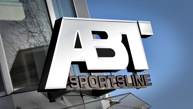 ABT Logo