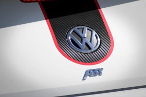 ABT VW Beetle ABT VW Beetle