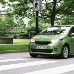 Skoda und Abt: Das wird eine schöne Woche!