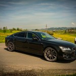 ABT Audi AS7