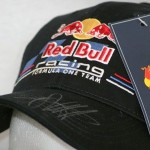 Gewinnspiel für Formel 1 Fans: Red Bull Cap zu gewinnen!