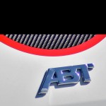Retrospektive: Besuch bei ABT Sportsline in Kempten