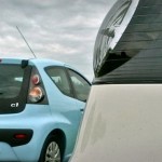 Unterwegs bei den Citroën Neuheiten Tagen – erstes Fazit
