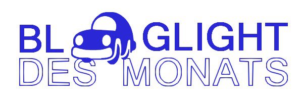 Bloglight des Monats