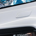 Hybridwochen bei den Auto-Bloggern