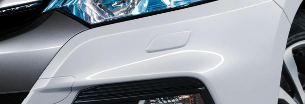 Der neue Testwagen - was wird's wohl werden? Der neue Testwagen - was wird's wohl werden?