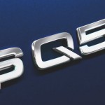 Audi SQ5 – Audis erster Power-Diesel im S-Gewand