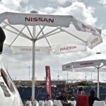Im Bloglight Juni – Nissan!