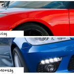 Bilder-Rätsel: was fahre ich da bald?