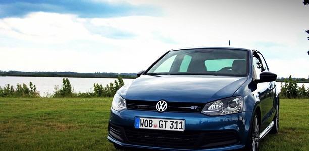 VW-PoloBlueGT-612x300