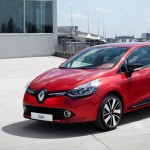 Da ist er ja endlich – neuer Renault Clio vorgestellt