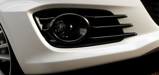 Neuer Testwagen - was wird es wohl sein? Neuer Testwagen - was wird es wohl sein?