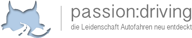 passion:driving
