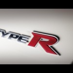 Na das ging schnell! Neuer Civic Type R soll schnellster Frontriebler auf Nordschleife werden
