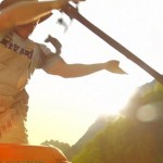 Ford Ranger – wenn stille Wasser tief sind