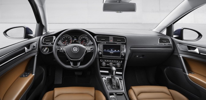 golf7-innen