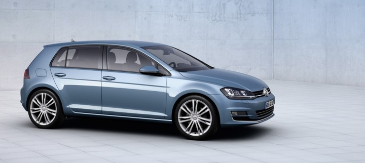 golf7-seite