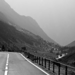 Der erste große Blogger Road-Trip naht! Seid LIVE dabei!