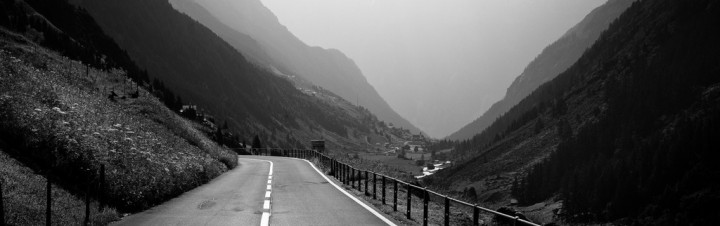 roadtrip