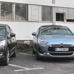 Der zweite Blogger Road-Trip ist gestartet – Vive la France!