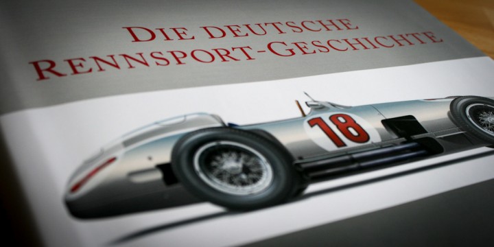 deutsche-rennsport-geschichte-titelbild-3856