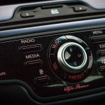 Musik ohne Verzerren in der Alfa Romeo Giulietta – so geht’s!