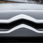 Im Bloglight Oktober 2012: Citroën