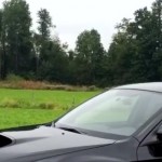 Das Video zum Subaru WRX STi