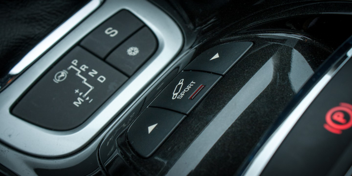 Citroën C5 Citroën C5