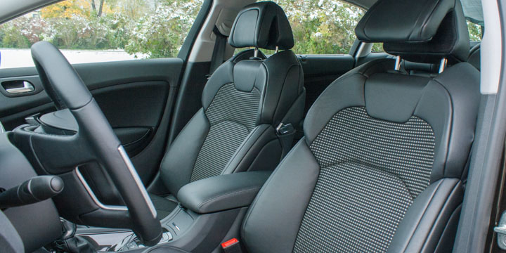 Citroën C5 Citroën C5