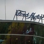 Besuch im Ford Forschungszentrum Aachen – Gesundheit und Alter