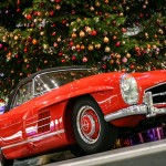 Merry Xmas!