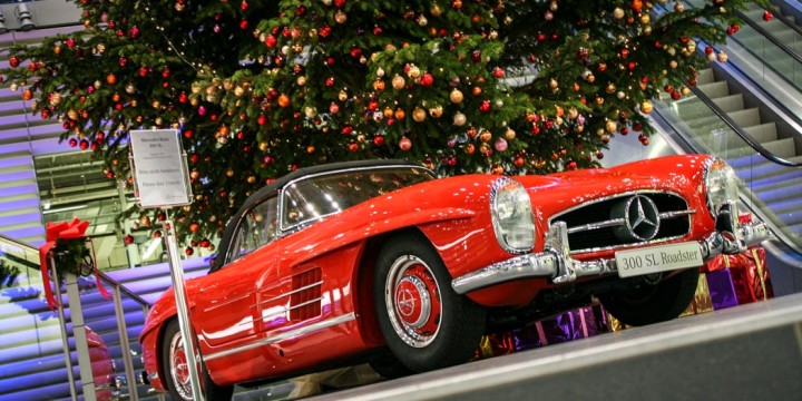 Merry Xmas!