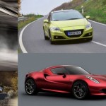 Neu ist immer besser: Meine Neuheiten-Highlights für 2013